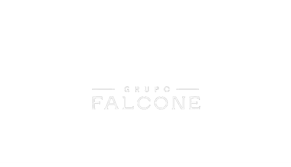 Grupo Falcone